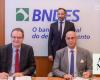 Saudi, Brazilian banks sign deal to boost trade ties, non-oil exports