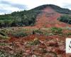 Several feared dead after landslides in India’s Kerala, local media report