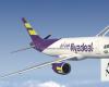 flyadeal’s seating capacity rises 9% to reach 5m in H1