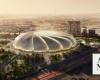 ROSHN Group, Saudi Aramco to cooperate in the construction of 47,000-capacity stadium in Alkhobar