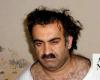 US says plea deal reached with 9/11 mastermind Khalid Sheikh Mohammed