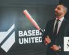 Baseball United announces dates for first full season and inaugural cup