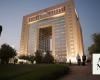 SABIC reports 84% surge in net profit to $564m