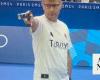 Who is Yusuf Dikec, the Turkish shooter who went viral at the 2024 Olympics?