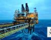 Oil Updates – crude rises on risk of broadening Middle East conflict