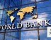 World Bank report proposes strategy for countries to achieve high-income status