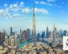 Dubai’s residential property sales surge more than 33%, reports brokerage firm