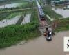 South Korea says no response from North on flood relief offer