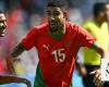 Morocco march into Olympic men’s football semifinals