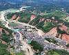 At least 30 dead after Typhoon Gaemi cut off towns in China’s Hunan province