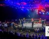 Urijah Faber and Rayron Gracie dominate at Abu Dhabi Extreme Championship