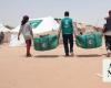 KSrelief aids families across Yemen, Jordan, Sudan