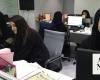 Saudi Arabia ranks 1st among G20 countries in workforce growth rate