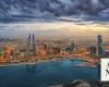 Bahrain opens registration for Saudi companies in its Takamul program