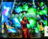 Festival for Asian communities dazzles audiences in Jeddah