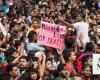 8 killed in Bangladesh anti-government protests: police, doctors