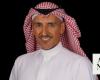 Who’s Who: Dr. Mohammad Al-Suliman, chief executive officer of the National Real Estate Registration Services Co.