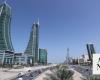 Bahrain’s Q1 real GDP up 3.3% year-on-year, government report says