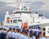 Philippines, Vietnam to hold first-ever joint coast guard exercise