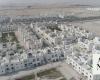 Bahrain’s villa sales up 7.8% in H1 2024