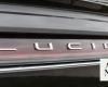 US electric carmaker Lucid Group secures $1.5bn from PIF 