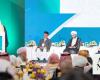 MWL highlights global initiatives in new report
