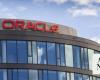 Oracle launches 2nd public cloud region in Saudi Arabia, bolstering the Kingdom’s AI economy 