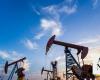 Oil Updates – prices rebound 1% on concerns wider Middle East conflict may cut supply