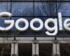 Google's online search monopoly is illegal, US judge rules