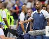 Henry ‘living a dream’ as France reach Olympic men’s football final