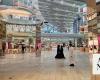 Saudi retail real estate sales to reach $183bn by 2027: Deloitte