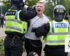 British police brace for anti-Muslim riots and counter protests