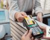 Saudi Arabia’s POS spending jumps 31% to $3.91bn in latest weekly data