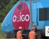 France seeks FBI help in probe of high-speed train sabotage hours before Olympics