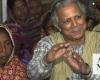 Bangladesh Nobel laureate Yunus named chief adviser of interim government