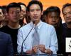 Thai opposition to choose new leader, relaunch after court dissolution