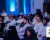 Riyadh hackathon on 4IR applications draws over 400 innovators, creators