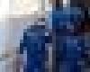 Nasa says astronauts stranded after eight-day trip to ISS could return in Feb 2025... maybe