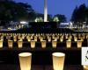 Nagasaki mayor defends Israel snub at A-bomb memorial