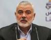 Iran seeks to avoid disrupting Gaza cease-fire talks with response to Haniyeh assassination