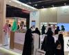 Madinah Book Fair draws 170,000 visitors