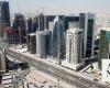 Qatar sees 36% rise in building permits issued in July