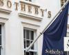 Abu Dhabi’s ADQ to acquire minority stake in auction house Sotheby’s