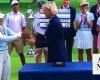 Malixi completes US Girls’ Junior-Women’s Amateur sweep, beating Talley again in final