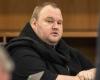 New Zealand to extradite internet mogul Kim Dotcom to the US