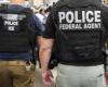 Wanted Peru gang leader arrested in US