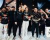 3 new champions crowned on Esports World Cup’s ‘Super Sunday’