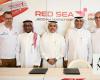 First edition of Red Sea Marathon announced for early 2025