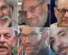 Bodies of six Israeli hostages retrieved from Gaza, Israel says