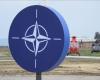 NATO air base in Germany remains on high security alert